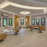 The Grand Blue Sky International Resort Kusadası