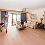 The Grand Blue Sky International 4*