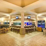 The Grand Blue Sky International 4* Κουσάντασι