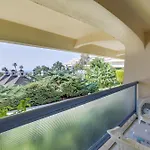 The Grand Blue Sky International