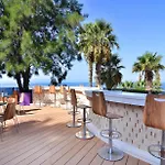 The Grand Blue Sky International Üdülőközpont 4*